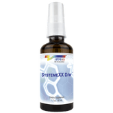 SystemeXX D